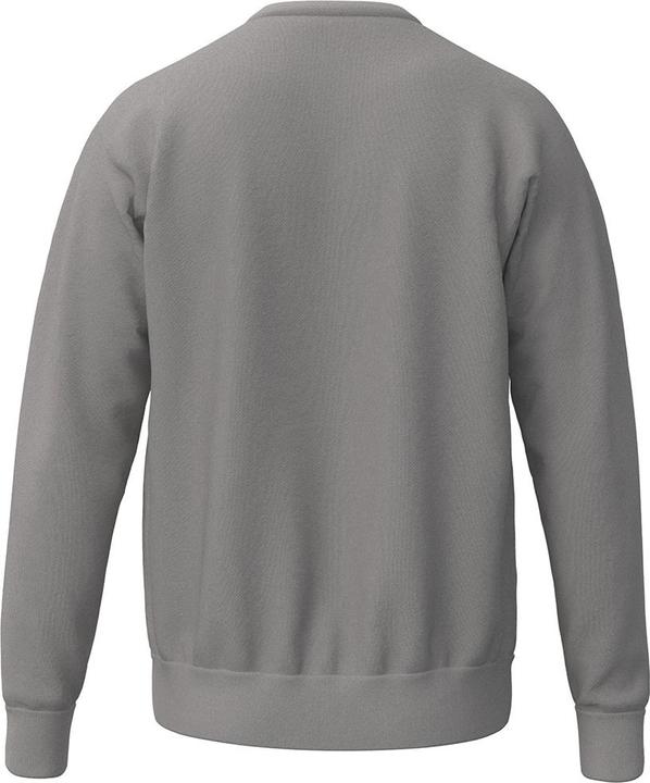 Actual product image Erima TS Sweatshirt (S)
