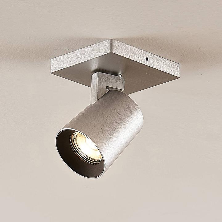 Produktbild Arcchio Iavo (GU10)