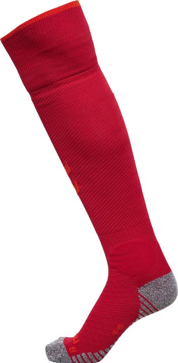 hummel PRO FOOTBALL SOCK 17-18