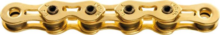 Actual product image KMC K1