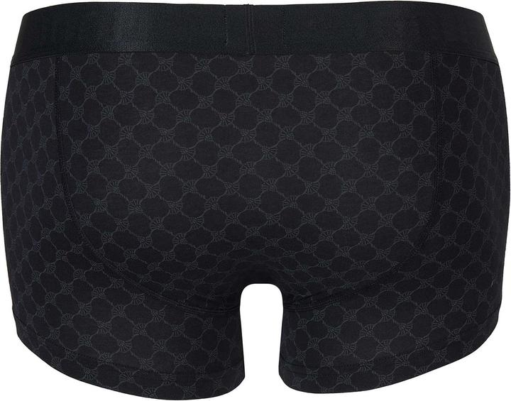 Actual product image Joop! Everyday (M, pack of 3)