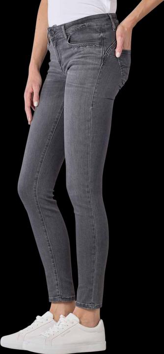 Actual product image Salsa Jeans 10018045 (W34/L30)
