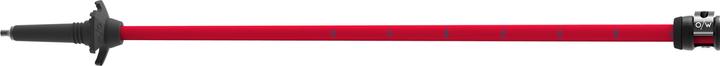 Actual product image One Way MT Calu Lite (90 - 125 cm)