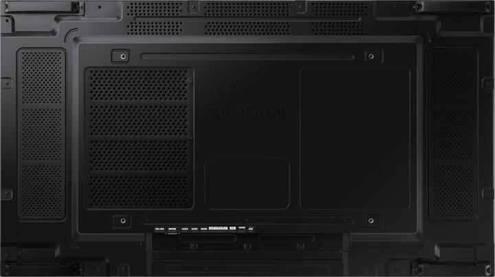 Produktbild Samsung VideoWall (1920 x 1080 Pixel, 55")