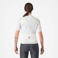 Castelli Fantasia Jersey
