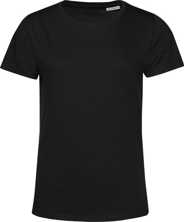 Immagine prodotto B&C Inspire E150 Maglietta Donna (44 D)