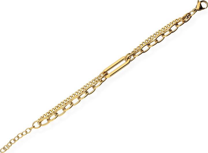 Immagine prodotto Carat Chic (17 cm, Acciaio inossidabile)
