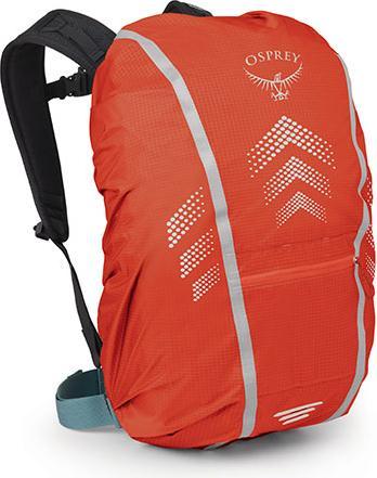 Osprey Hi-Vis Commuter Raincover