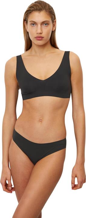 Image du produit Marc O'Polo Bralette (S, Une unité par pack)
