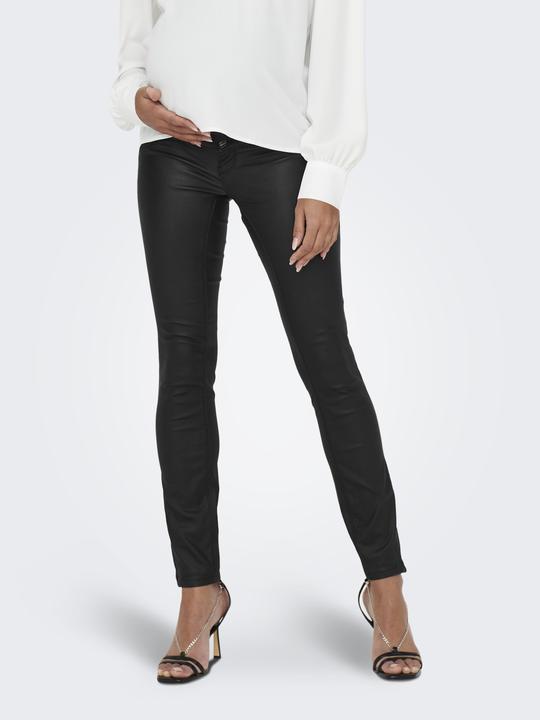 Produktbild Only Maternity Mama OLMKendell Reg Skinny Fit Jeans (XXL)