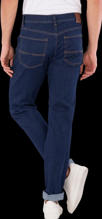 Actual product image Pioneer 10023176 (W31/L32)