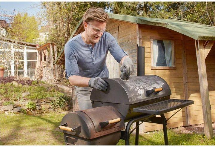 Produktbild Bosch Home & Garden EasyCurvSander 12 (Exzenterschleifer, 902297 W)