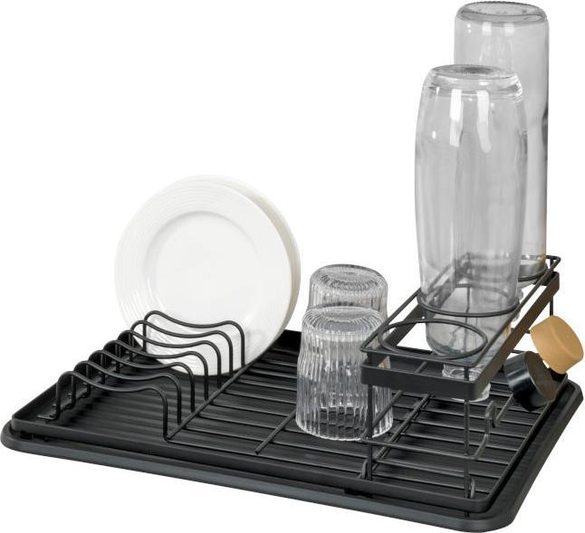 Actual product image Wenko Geschirrabtropfer Amy