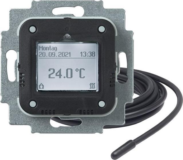 Immagine prodotto Busch-Jaeger Termostato ambiente BJ1098 UF-102