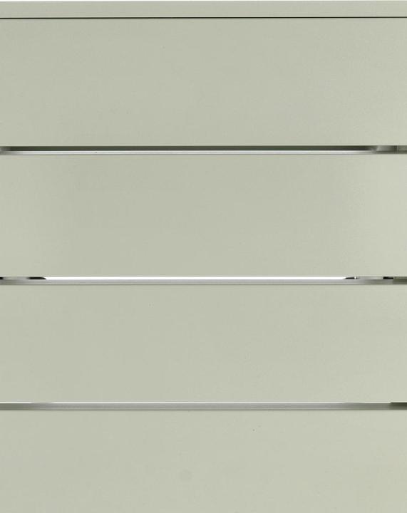 Image du produit Angela Bruderer Beistelltisch «Taylor»