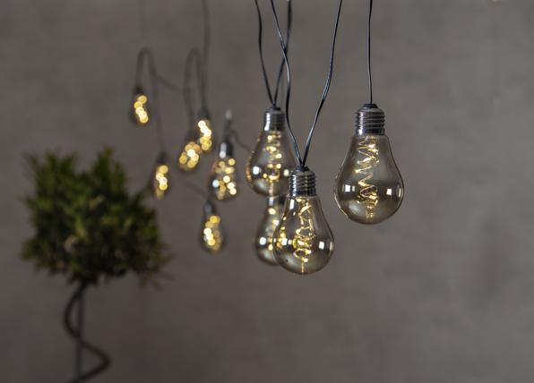 Image du produit Star Trading Glow (0.36 m)