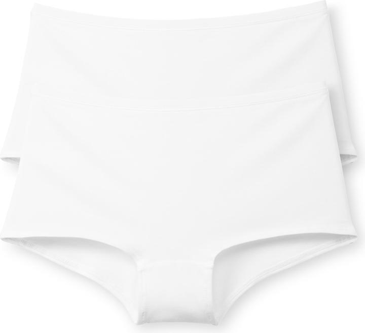 white20
