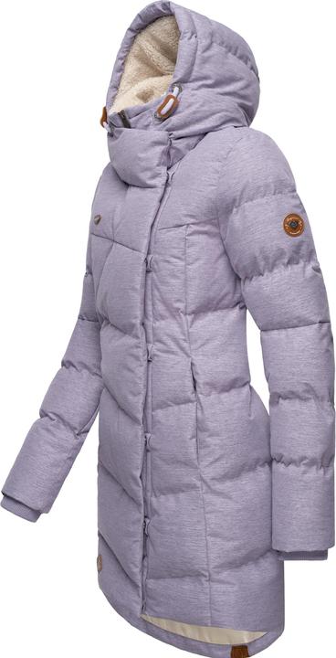 Produktbild Ragwear Pavla (XXL)
