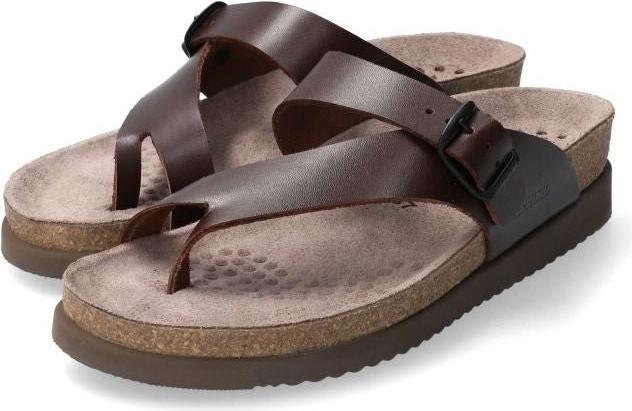 Produktbild Mephisto Helen (42)