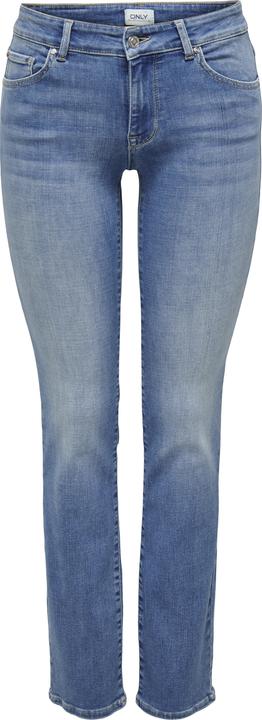 Produktbild Only ONLALICIA Regular fit Jeans (W25/L32)
