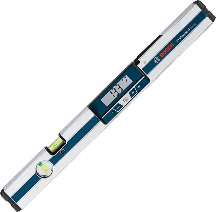 Actual product image Bosch Professional Gim 60 (65.50 cm)