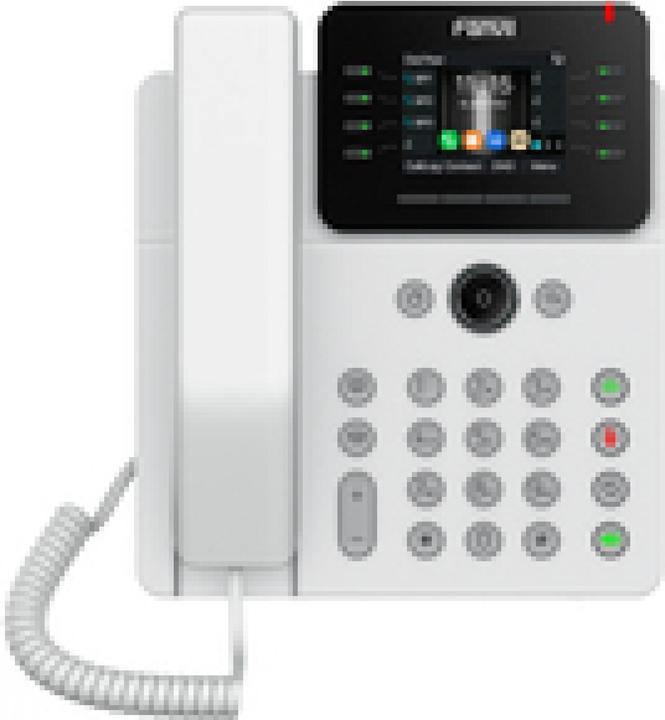 Actual product image Fanvil V62G