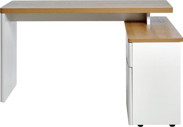 Produktbild Novel Libre (140 x 77 cm)