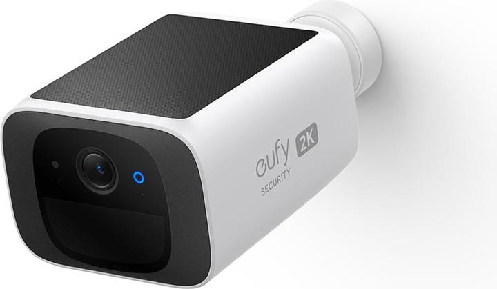 Produktbild eufy SoloCam S220 (2560 x 1440 Pixels)