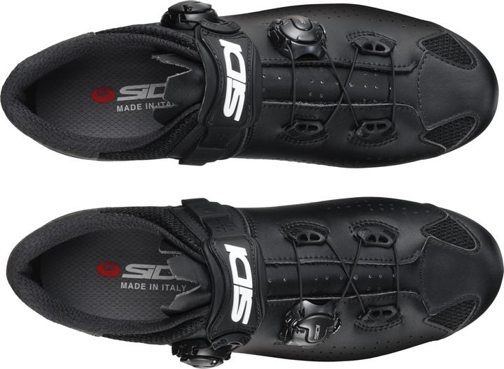 Image du produit Sidi MTB Eagle 10 Woman (41)