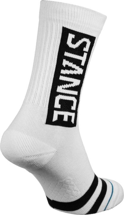 Image du produit Stance Og (47 - 50)
