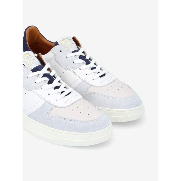 Produktbild Schmoove sneakers order (40)