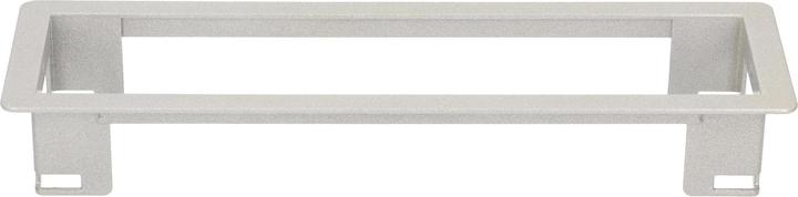 Actual product image Bachmann POWER FRAME mounting frame