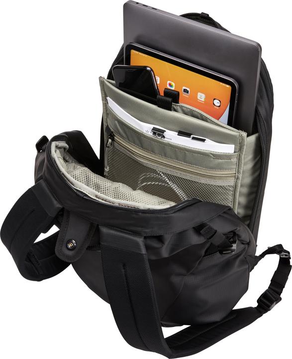 Image du produit Thule Tact (16 l)