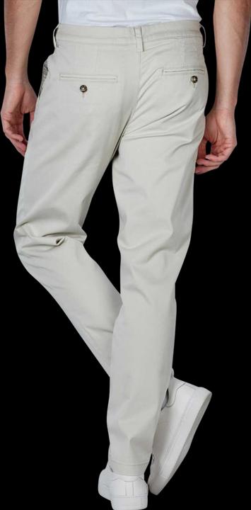 Image du produit Selected Homme Chino slim fit (W38/L32)