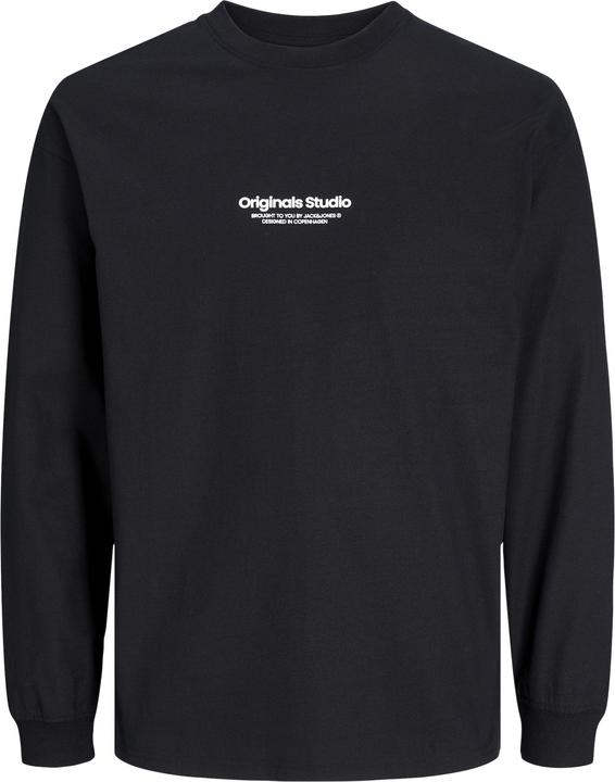 Jack & Jones Gedruckt T-shirt Für jungs T-shirt