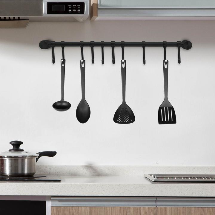 Image du produit Intirilife Barre de suspension