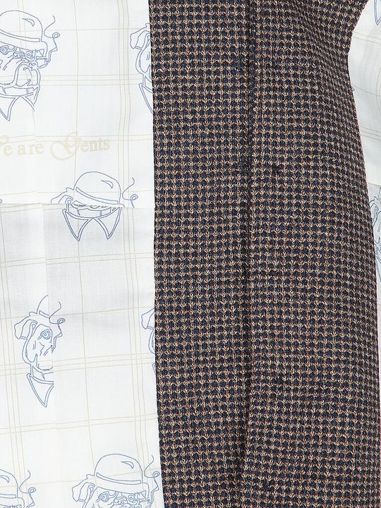 Actual product image CG Anzugweste (52)