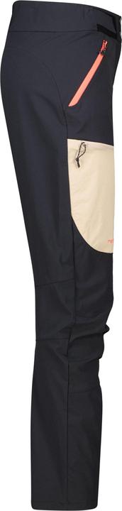Actual product image Meru Casma (XL)