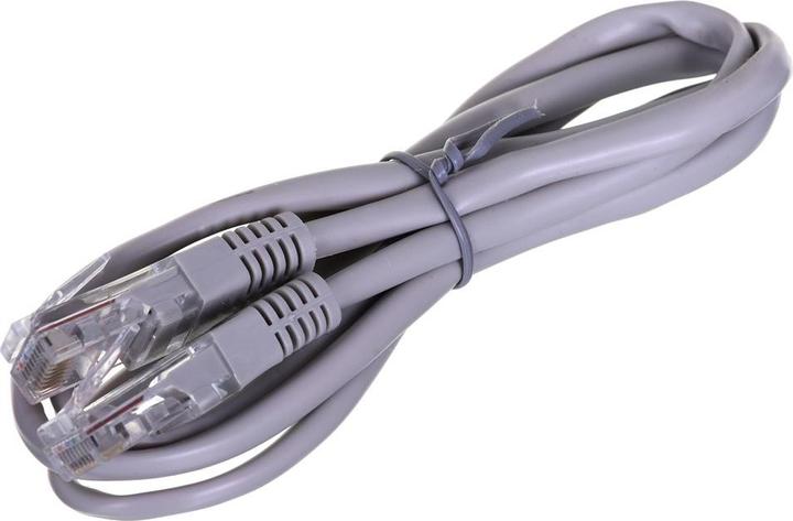 Image du produit Tenda Routeur sans fil AC11 Gigabit Ethernet double bande (2 4 GHz/5 GHz) Noir
