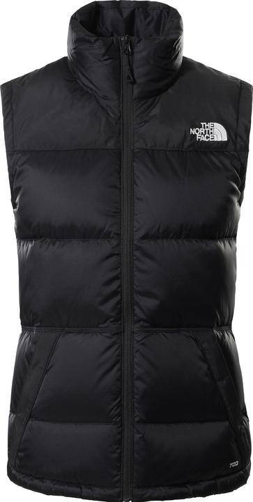Image du produit North Face Diablo (XS)