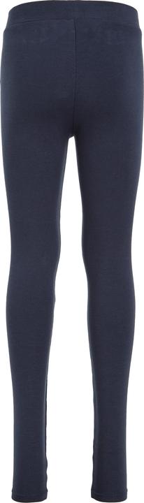 Produktbild Tommy Hilfiger Essential Legging (80)
