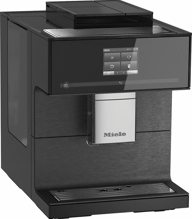 Produktbild Miele CM 7750