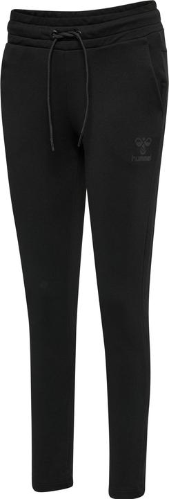 Actual product image hummel NONI 2.0 TAPERED PANTS (XS)