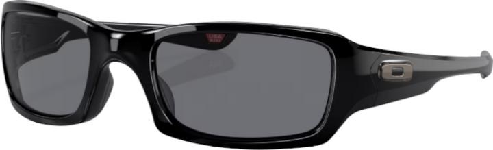 Actual product image Oakley Fives Squared