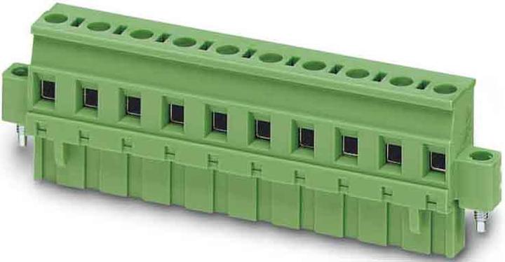 Actual product image Phoenix Contact GMVSTBW 2.5/10-ST