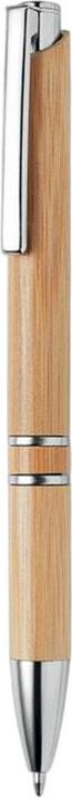 Immagine prodotto MidOcean Penna a Sfera (Legno)
