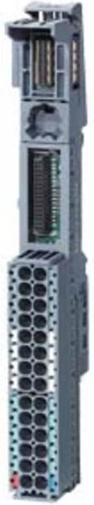 Siemens ET200SP Unité de base type A0