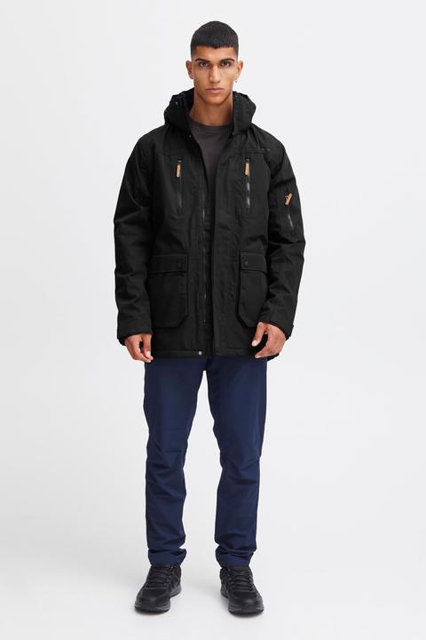Produktbild North Bend NBWan - 233193MMM (XL)