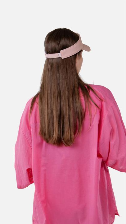 Image du produit Barts Visière Gizon pour femme (Taille unique)