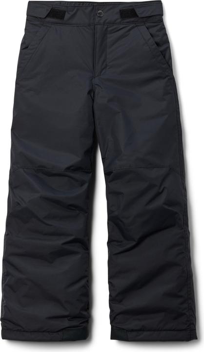 Actual product image Columbia Ice Slope III (S)